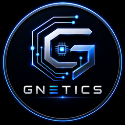 GNETICS